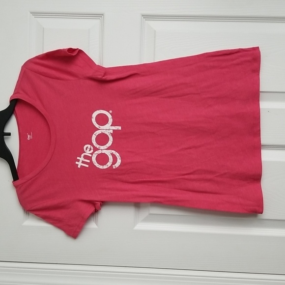 Gap Women's Shirt - Picture 1 of 12